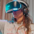 Возьмите Sony PS4 Pro + PS VR напрокат (Фото 3) в Москве