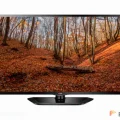 Возьмите Аренда плазменной панели LG (60") напрокат (Фото 1) в Москве