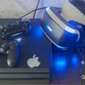 Возьмите Sony PS4 Pro + PS VR напрокат (Фото 5) в Москве