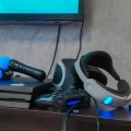 Возьмите Sony PS4 Pro + PS VR напрокат (Фото 1) в Москве