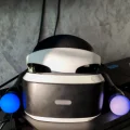 Возьмите Sony PS4 Pro + PS VR напрокат (Фото 2) в Москве