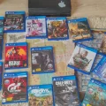Возьмите Sony PS4 Pro + PS VR напрокат (Фото 4) в Москве