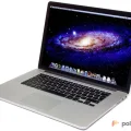 Возьмите Аренда Apple Macbook Pro напрокат (Фото 1) в Москве