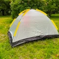Возьмите Палатка DENTON LANAO 2 напрокат (Фото 3) в Москве