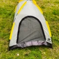 Возьмите Палатка DENTON LANAO 2 напрокат (Фото 1) в Москве