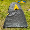 Возьмите Палатка DENTON LANAO 2 напрокат (Фото 2) в Москве