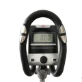 Возьмите Эллиптический тренажер CardioPower E200 напрокат (Фото 1) в Москве
