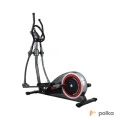 Возьмите Эллиптический тренажер CardioPower E250 напрокат (Фото 2) в Москве