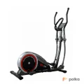Возьмите Эллиптический тренажер CardioPower E250 напрокат (Фото 3) в Москве