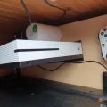 Возьмите Xbox one s напрокат (Фото 2) в Москве