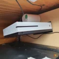 Возьмите Xbox one s напрокат (Фото 1) в Москве