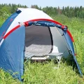 Возьмите Canadian kariby 3 напрокат (Фото 1) в Москве