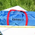 Возьмите Canadian kariby 3 напрокат (Фото 3) в Москве