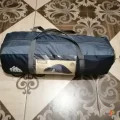 Возьмите  Палатка Тrеk Рlаnеt "Раlеrmо 4"  (от 1 до 4 человек)  напрокат (Фото 8) в Москве