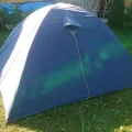 Возьмите  Палатка Тrеk Рlаnеt "Раlеrmо 4"  (от 1 до 4 человек)  напрокат (Фото 6) в Москве