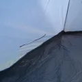 Возьмите  Палатка Тrеk Рlаnеt "Раlеrmо 4"  (от 1 до 4 человек)  напрокат (Фото 4) в Москве