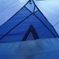 Возьмите  Палатка Тrеk Рlаnеt "Раlеrmо 4"  (от 1 до 4 человек)  напрокат (Фото 11) в Москве