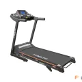 Возьмите Беговая дорожка UNIXFIT ST-600X напрокат (Фото 2) в Москве