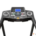 Возьмите Беговая дорожка UNIXFIT ST-600X напрокат (Фото 3) в Москве