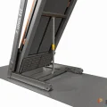 Возьмите Беговая дорожка UNIXFIT ST-600X напрокат (Фото 1) в Москве