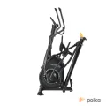 Возьмите Эллиптический тренажер Clear Fit FX350 (складной) напрокат (Фото 1) в Москве