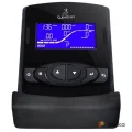 Возьмите Эллиптический тренажер Clear Fit FX350 (складной) напрокат (Фото 3) в Москве