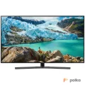 Возьмите Samsung UE507002u 50 дюймов 4K напрокат (Фото 2) в Москве