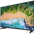 Возьмите Samsung UE507002u 50 дюймов 4K напрокат (Фото 1) в Москве