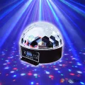 Возьмите Аренда светодиодного диско шара Disco Ball напрокат (Фото 1) в Москве