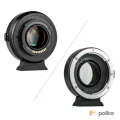Возьмите Blackmagic Cinema Pocket 4k (Комплект) напрокат (Фото 2) в Москве