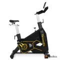 Возьмите Спинбайк VictoryFit VF-GymRider 225 Black напрокат (Фото 1) в Москве