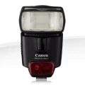 Возьмите Вспышка Canon напрокат (Фото 3) в Москве