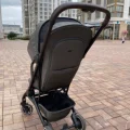 Возьмите Коляcка joolz aer 6 кг ручная кладь напрокат (Фото 2) в Москве