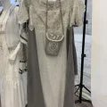 Возьмите Elisa Cavaletti шикарное  новое платье напрокат (Фото 3) в Москве
