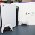 Возьмите Sony PlayStation 5  напрокат (Фото 2) в Москве