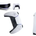 Возьмите Sony PlayStation 5  напрокат (Фото 1) в Москве