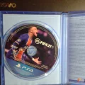 Возьмите Игра для PS4 FIFA 21 напрокат (Фото 1) в Москве