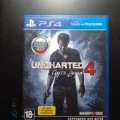 Возьмите Игра для PS4 Uncharted 4  напрокат (Фото 3) в Москве