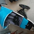 Возьмите Коляска Thule Urban Glide напрокат (Фото 4) в Москве