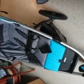 Возьмите Коляска Thule Urban Glide напрокат (Фото 3) в Москве