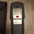 Возьмите Детектор BOSCH DMF 10 ZOOM напрокат (Фото 1) в Санкт-Петербурге