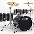 Возьмите Аренда ударной установки Tama Starclassic BUBINGA напрокат (Фото 1) в Москве