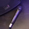 Возьмите Микрофон Sennheiser e945 напрокат (Фото 2) в Москве