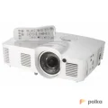 Возьмите Optoma GT 1080 напрокат (Фото 2) в Москве