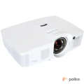 Возьмите Optoma GT 1080 напрокат (Фото 1) в Москве