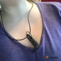 Возьмите Микронаушник Bluetooth для экзамена/выступления напрокат (Фото 5) в Москве