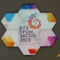 Возьмите Видеокубы Omnishapes напрокат (Фото 1) в Москве