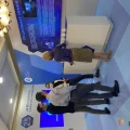 Возьмите Видеокубы Omnishapes напрокат (Фото 4) в Москве