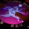 Возьмите Музыкальный стол Reactable напрокат (Фото 2) в Москве