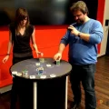 Возьмите Музыкальный стол Reactable напрокат (Фото 3) в Москве